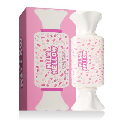 Gulf Orchid Milk Mellow Eau de Parfum για γυναίκες 100 ml