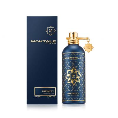 Montale Infinity Eau de Parfum 50 ml