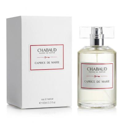 Chabaud Caprice de Marie Eau de Parfum για γυναίκες 100 ml
