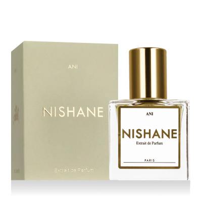 Nishane Ani Perfume extract 15 ml