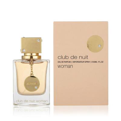 Armaf Club de Nuit Woman Eau de Parfum για γυναίκες 30 ml