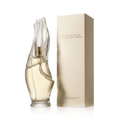 DKNY Cashmere Mist Eau de Parfum για γυναίκες 50 ml