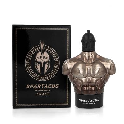 Armaf Spartacus Eau de Parfum για άνδρες 100 ml
