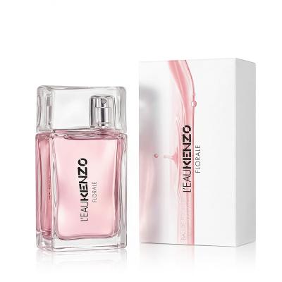 KENZO L'Eau Kenzo Florale Eau de Toilette για γυναίκες 30 ml
