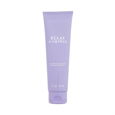 Lanvin Éclat D´Arpege Λοσιόν σώματος για γυναίκες 150 ml