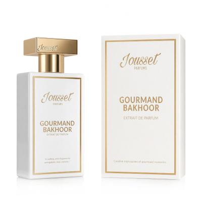 Jousset Gourmand Bakhoor Perfume extract 50 ml