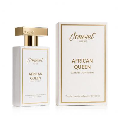 Jousset African Queen Perfume extract 50 ml