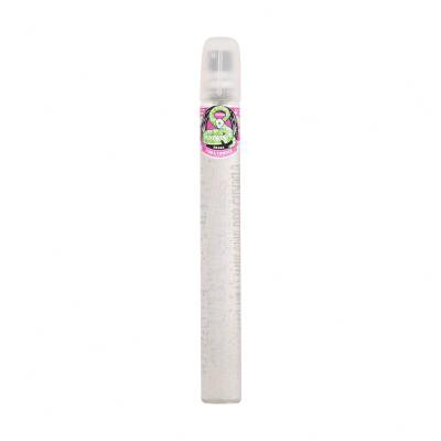 Cuba Strass Snake Eau de Parfum για γυναίκες 35 ml
