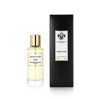MANCERA Hindu Kush Eau de Parfum 60 ml