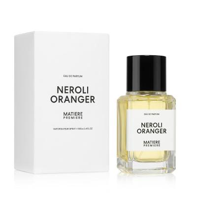 Matiere Premiere Neroli Oranger Eau de Parfum 100 ml