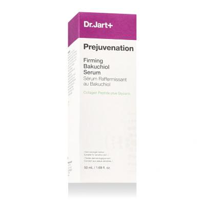 Dr. Jart+ Prejuvenation Firming Bakuchiol Serum Ορός προσώπου 50 ml