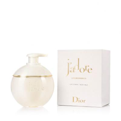 Dior J'adore Les Adorables Λοσιόν σώματος για γυναίκες 200 ml