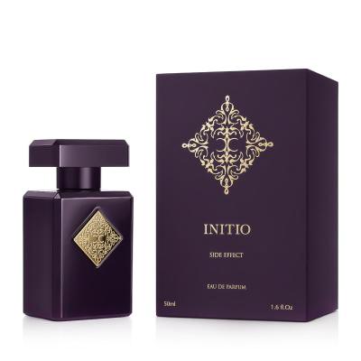Initio Side Effect Eau de Parfum 50 ml