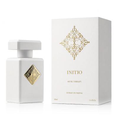 Initio Musk Therapy Perfume extract 50 ml
