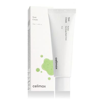 Celimax Noni The Real  Energy Repair Cream Κρέμα προσώπου ημέρας 50 ml