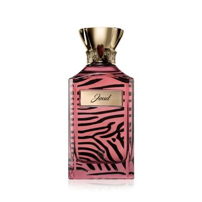 Ahmed Al Maghribi Joud Perfume extract 100 ml