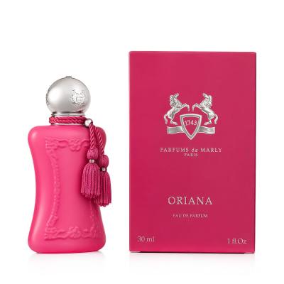 Parfums de Marly Oriana Eau de Parfum για γυναίκες 30 ml