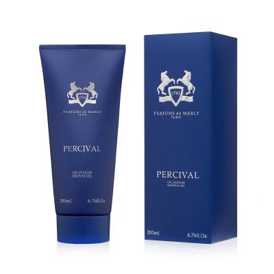 Parfums de Marly Percival Αφρόλουτρο 200 ml