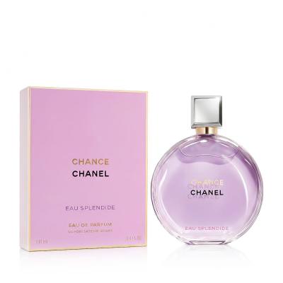 Chanel Chance Eau Splendide Eau de Parfum για γυναίκες 100 ml