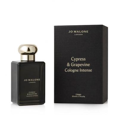 Jo Malone Cypress &amp; Grapevine Eau de Cologne 50 ml