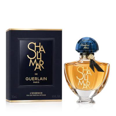 Guerlain Shalimar L'Essence Eau de Parfum για γυναίκες 30 ml