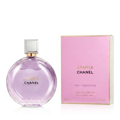 Chanel Chance Eau Splendide Eau de Parfum για γυναίκες 50 ml