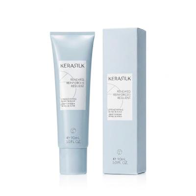 KERASILK Specialists Strengthening Bond Builder Ορός μαλλιών 90 ml