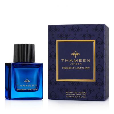 Thameen Regent Leather Perfume extract 100 ml