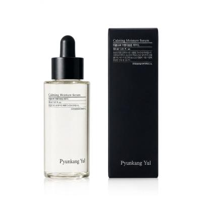 Pyunkang Yul Calming Moisture Serum Ορός προσώπου 30 ml
