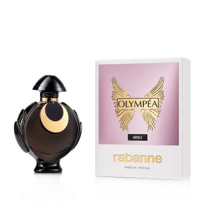 Paco Rabanne Olympéa Absolu Parfum για γυναίκες 50 ml