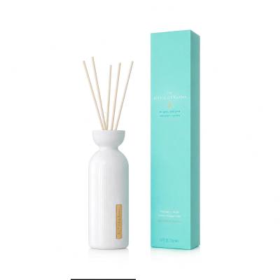 Rituals The Ritual Of Karma Fragrance Sticks Αρώματα εσωτερικού χώρου 250 ml