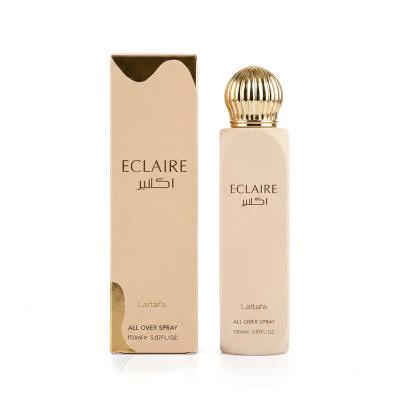 Lattafa Eclaire Σπρεϊ σώματος για γυναίκες 150 ml