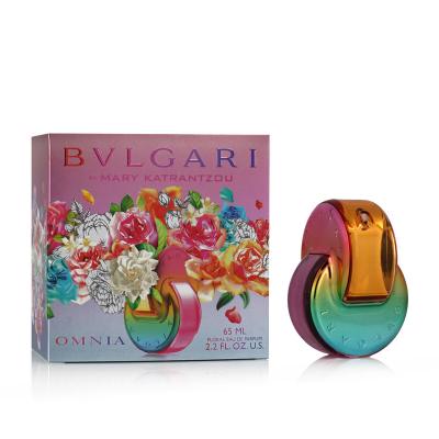 Bvlgari Omnia By Mary Katrantzou Eau de Parfum για γυναίκες 65 ml