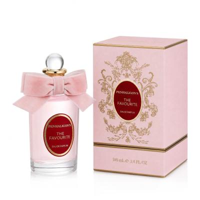 Penhaligon´s The Favourite Eau de Parfum για γυναίκες 100 ml