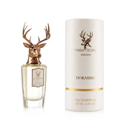 Pana Dora Dorasima Eau de Parfum 100 ml
