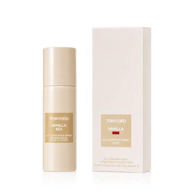 TOM FORD Vanilla Sex Σπρεϊ σώματος 150 ml
