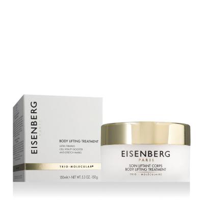 Eisenberg Body Lifting Treatment Κρέμα σώματος για γυναίκες 150 ml
