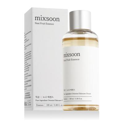 Mixsoon Noni Fruit Essence Εσάνς προσώπου 100 ml