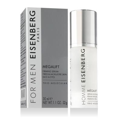 Eisenberg Homme Mégalift Ορός προσώπου για άνδρες 30 ml