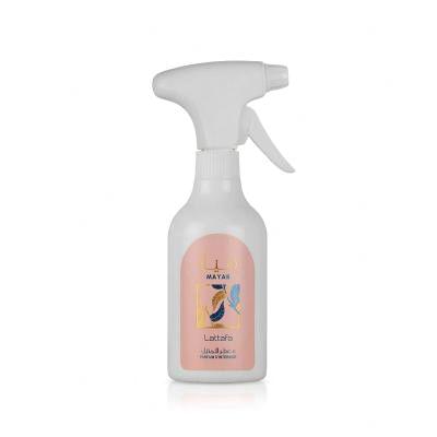 Lattafa Mayar Αρώματα εσωτερικού χώρου για γυναίκες 450 ml