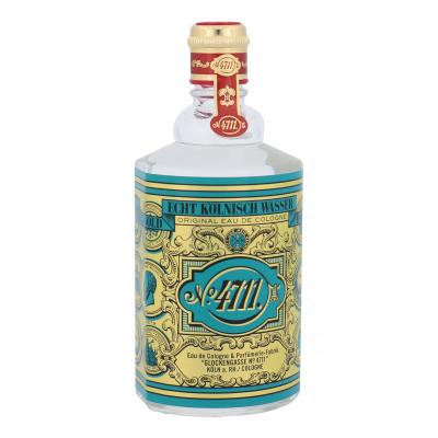 4711 Original Eau de Cologne Χωρίς ψεκαστήρα 100 ml