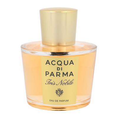 Acqua di Parma Iris Nobile Eau de Parfum για γυναίκες 100 ml