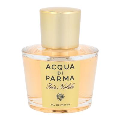 Acqua di Parma Iris Nobile Eau de Parfum για γυναίκες 50 ml