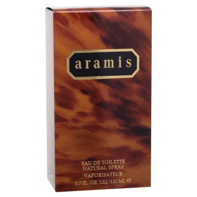 Aramis Aramis Eau de Toilette για άνδρες 110 ml