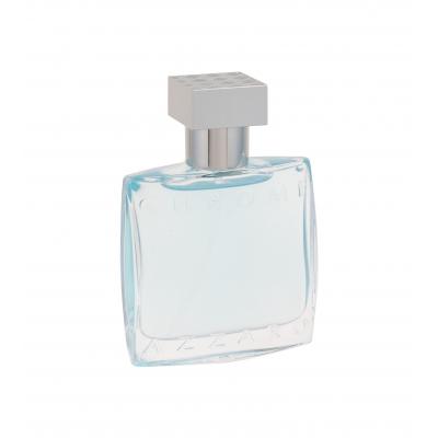 Azzaro Chrome Eau de Toilette για άνδρες 30 ml