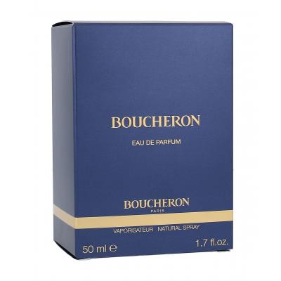 Boucheron Boucheron Eau de Parfum για γυναίκες 50 ml