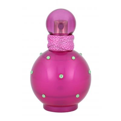 Britney Spears Fantasy Eau de Parfum για γυναίκες 30 ml