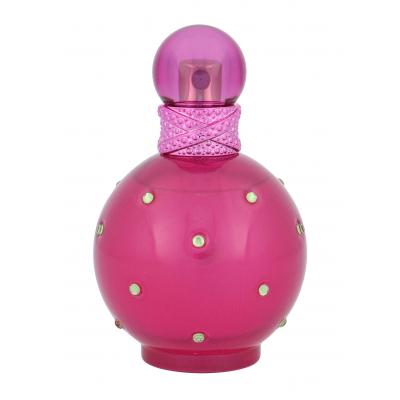 Britney Spears Fantasy Eau de Parfum για γυναίκες 50 ml