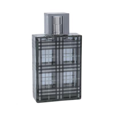 Burberry Brit For Men Eau de Toilette για άνδρες 50 ml
