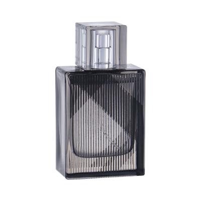 Burberry Brit For Men Eau de Toilette για άνδρες 30 ml